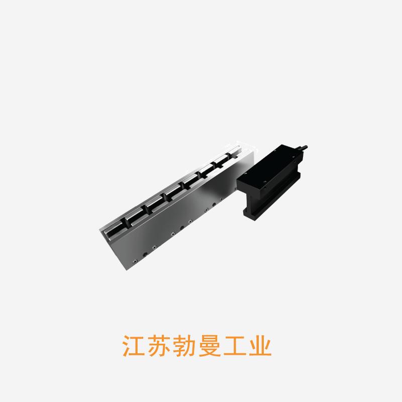 PBA DX90BT-C6 pba直线电机深圳代理