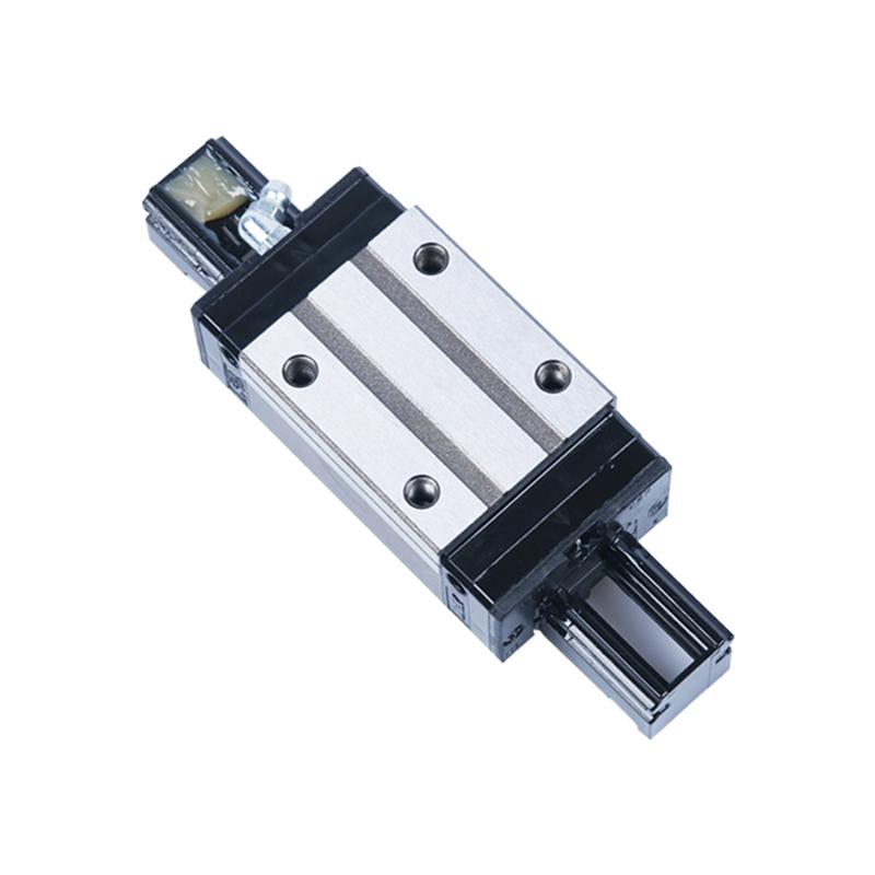 NH150220ANC2-PCZ-上安装直线导轨