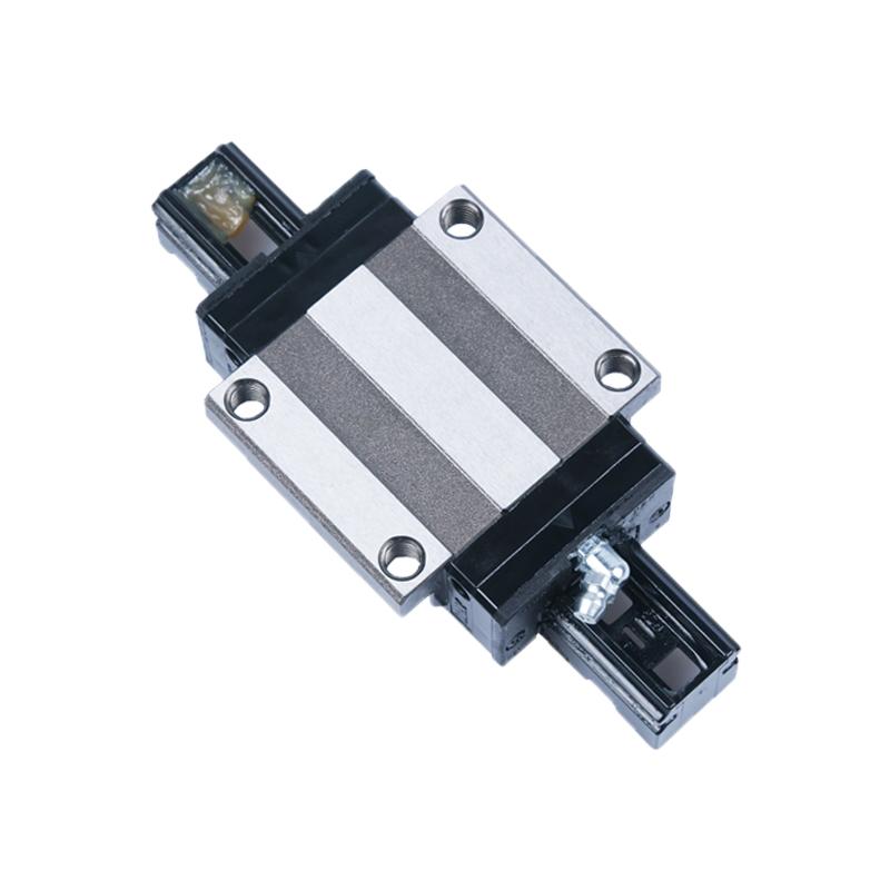 NSK LAA65EL-LA机床导轨
