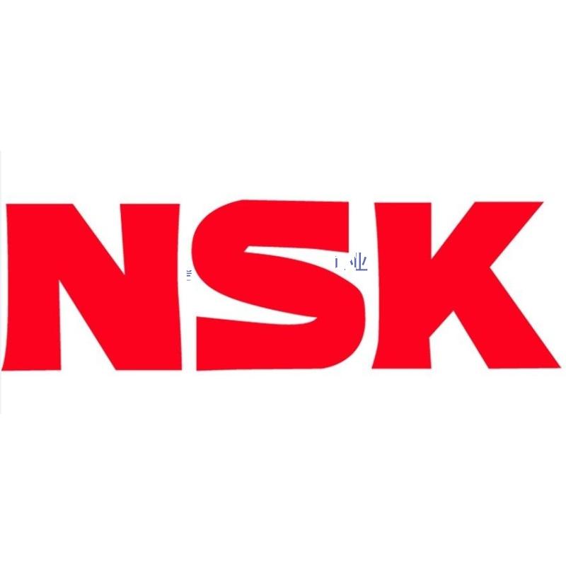 NSK W4012CUG-10PSS-C3-BB NSK非磁性丝杠